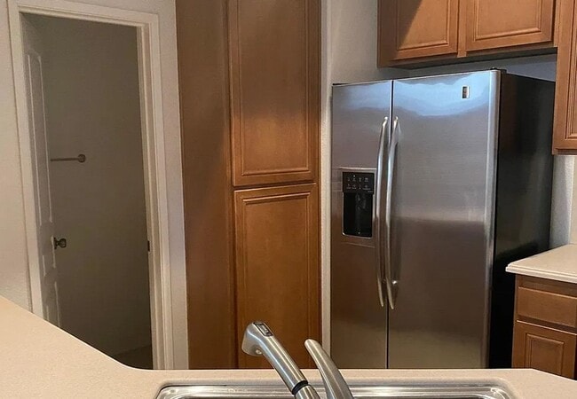 Building Photo - San Marcos Gated Coronado Ranch 2 Bed 2.5 Bath Townhome for Rent