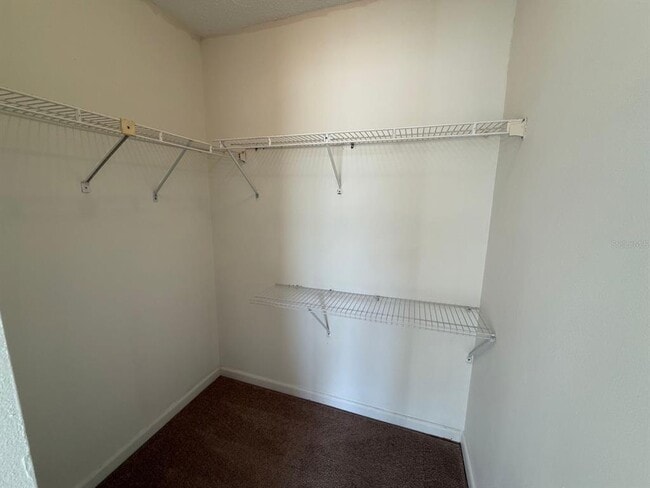 Building Photo - 6334 Spring Flower Dr