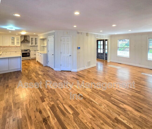 Building Photo - 12469 Daisywood Dr