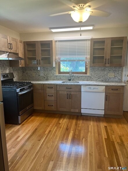 Building Photo - 69 Damascus Rd