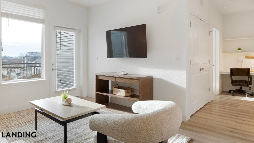 Building Photo - 10670 Jake Jabs Blvd