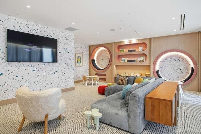 Building Photo - 3015 S Ysabella Ave