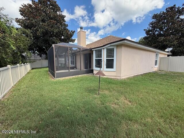 Building Photo - 732 Grand Parke Dr