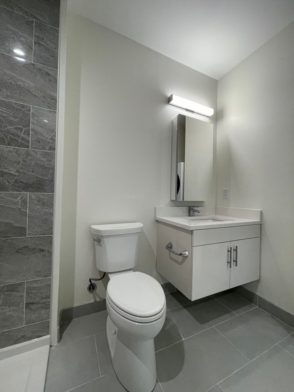 Building Photo - 1151 Walnut St