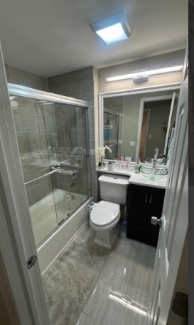 Building Photo - 956 1/2 Dehart Pl