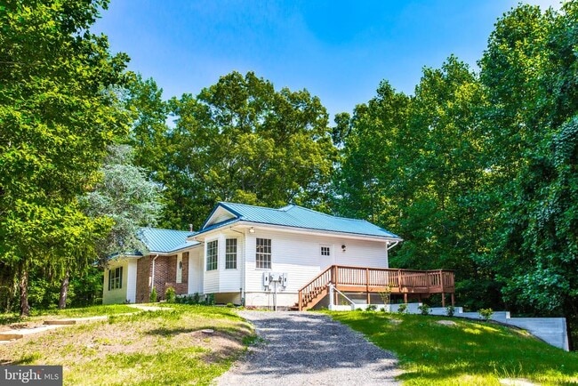 Building Photo - 13495 Budds Creek Rd