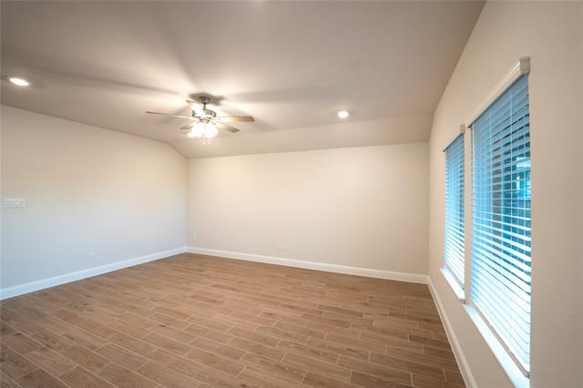 Building Photo - 4116 Limestone Blf Dr