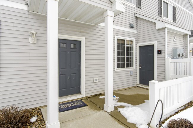 Building Photo - 6221 30th Ave NW