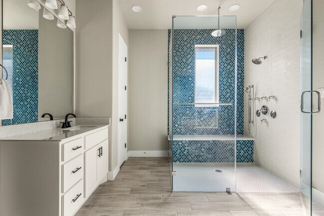 Building Photo - 124 Mendocino Ln