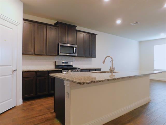 Building Photo - 11008 Culberson Dr