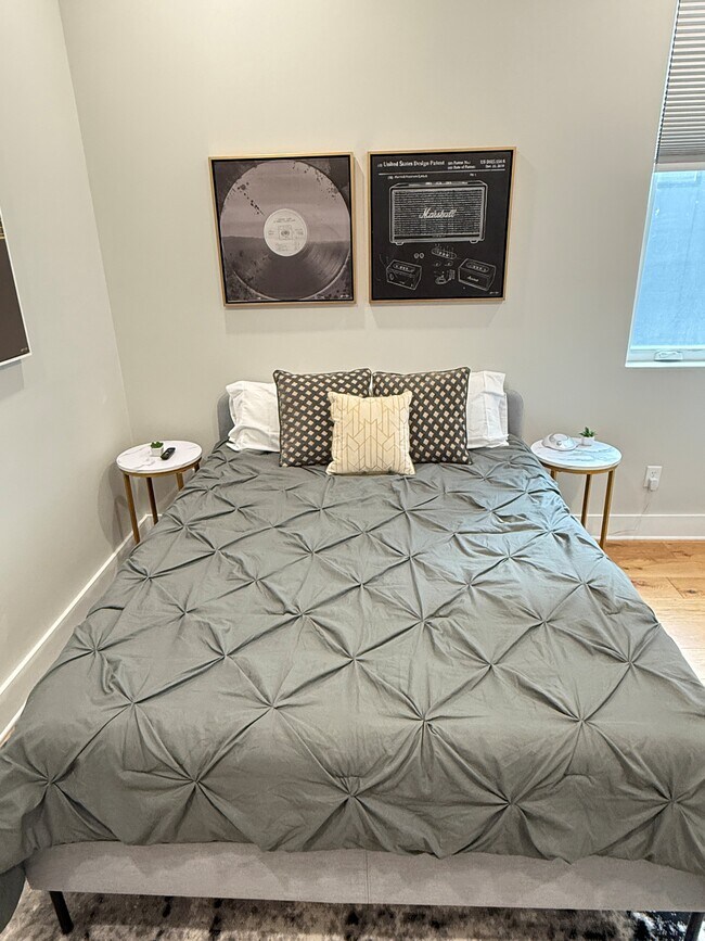 Building Photo - 4810 Gallatin Pike