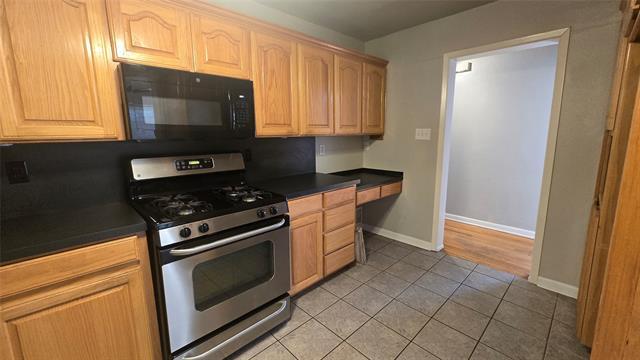 Building Photo - 4517 Rutland Ave