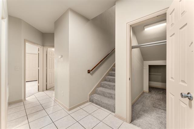 Building Photo - 509 Mariner Dr