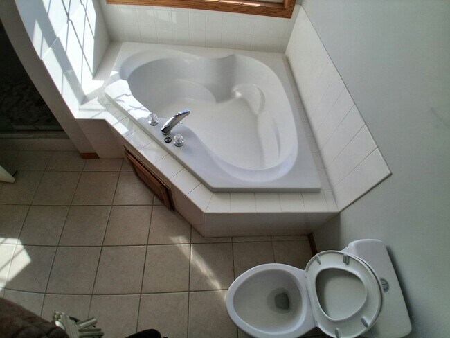 Building Photo - 2972 Eagle Valley Dr