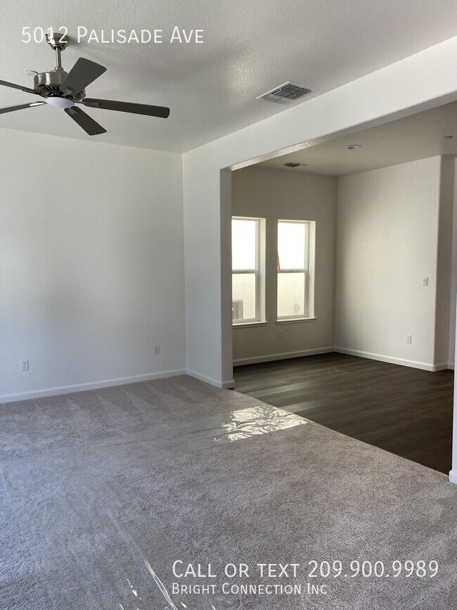 Building Photo - 5012 Palisade Ave