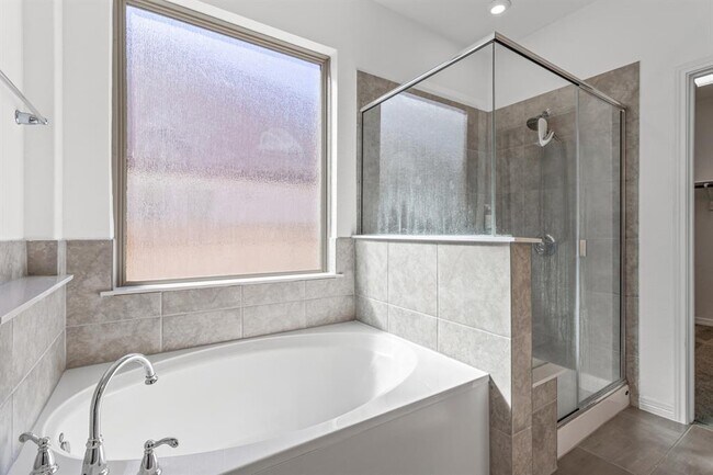 Building Photo - 20520 Carries Ranch Rd