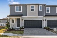 Building Photo - 1848 Archer Dr