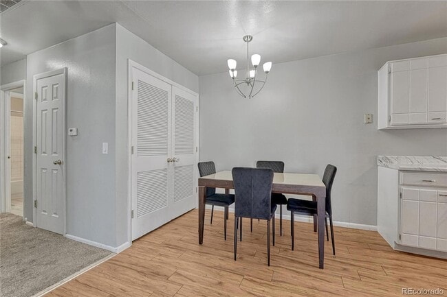 Building Photo - 7968 Chase Cir