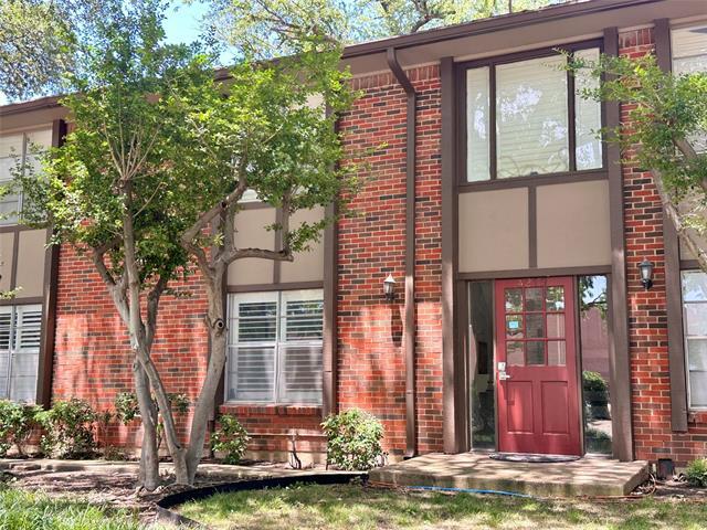 Building Photo - 4219 Avondale Ave