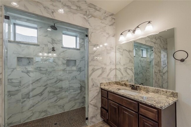 Building Photo - 262 Cistern Wy