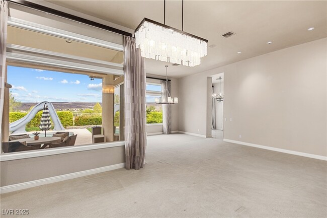 Building Photo - 34 Isleworth Dr