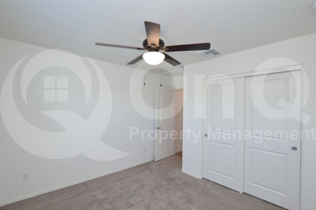 Building Photo - 7951 N Scholes Ave