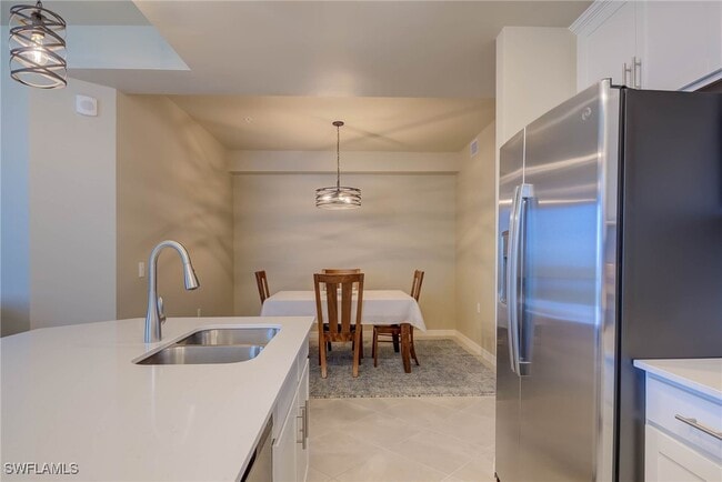 Building Photo - 5715 Double Eagle Cir