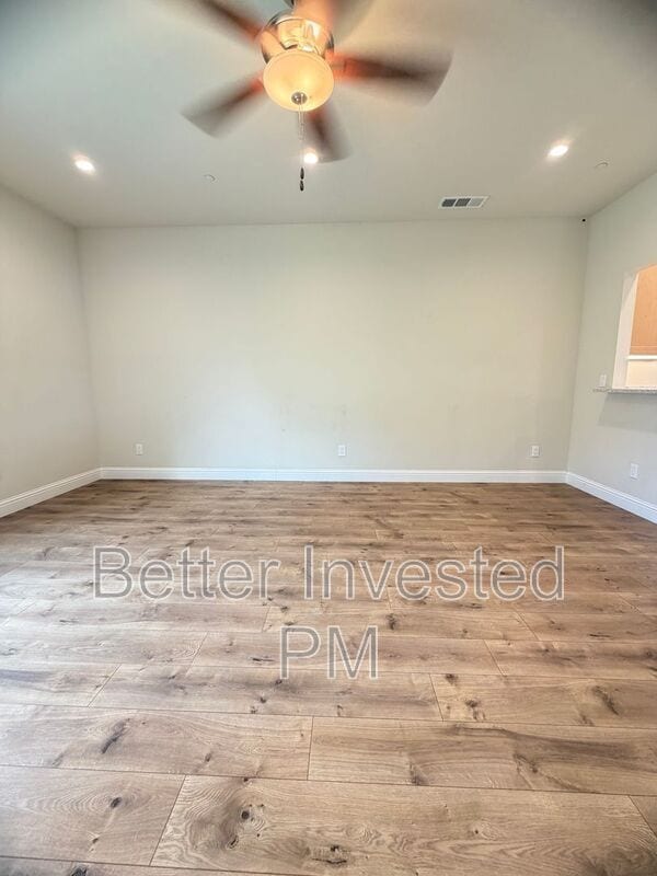 Building Photo - 1601 Keoke Ct