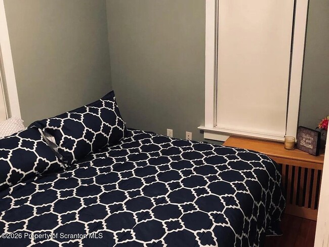 Building Photo - 2323 Adams Ave