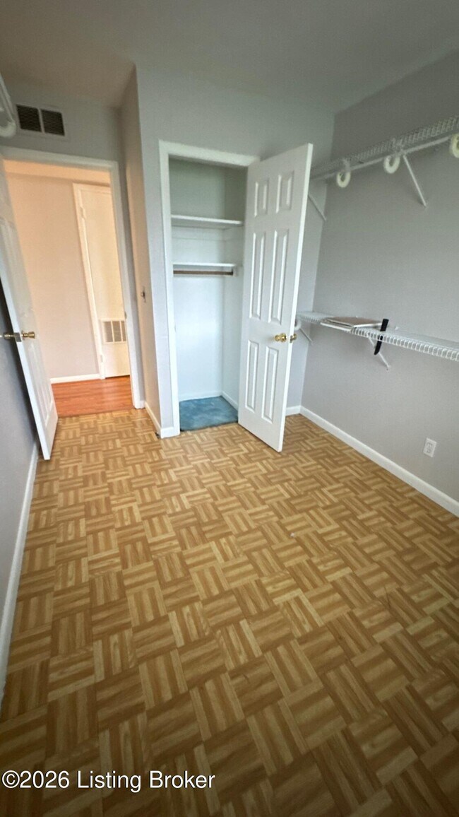 Building Photo - 7307 Ethan Allen Way