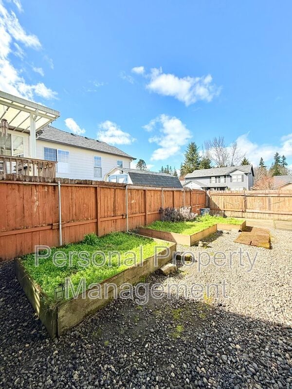 Building Photo - 4809 NW 129th St