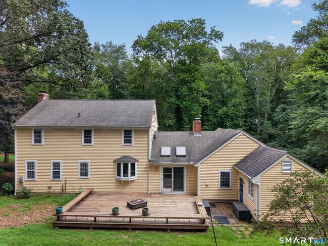 Building Photo - 68 Otter Cove Dr
