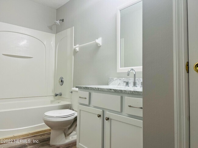 Building Photo - 748 Ginger Mill Dr