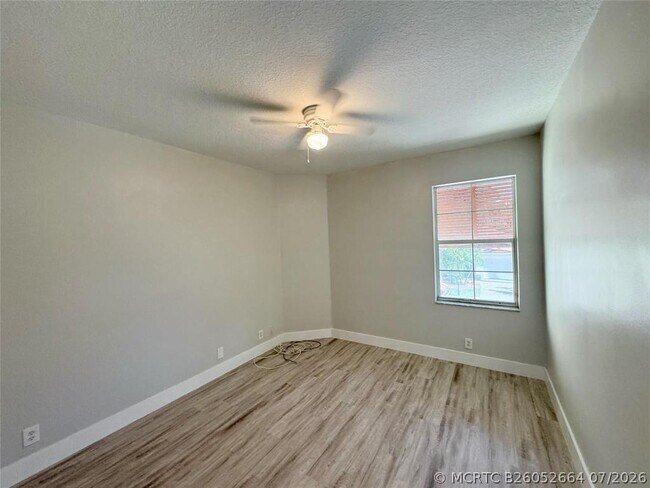 Building Photo - 236 Belle Grove Ln
