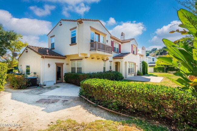 Building Photo - 765 Coral Ridge Ct