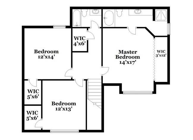 Building Photo - 10063 Chariden Dr