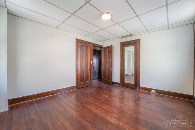 Building Photo - 224 Ehrman Ave