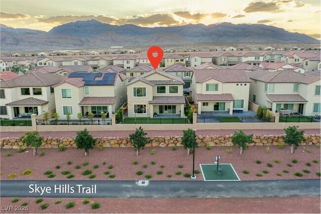 Building Photo - 6504 Castalnova Bend Dr