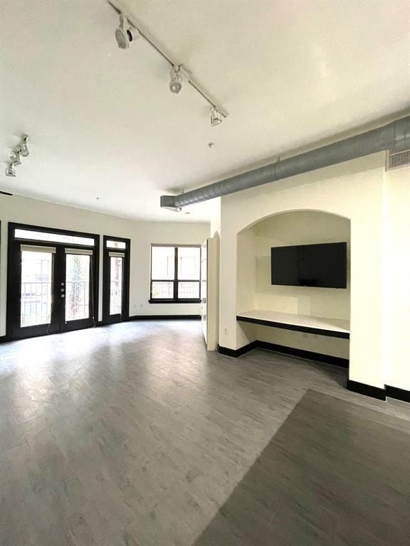 Building Photo - 1901 Post Oak Blvd