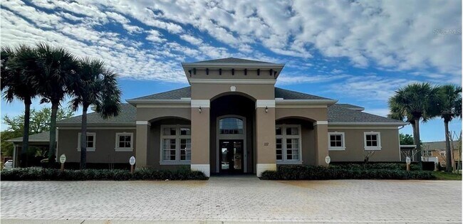 Building Photo - 1161 Long Oak Way