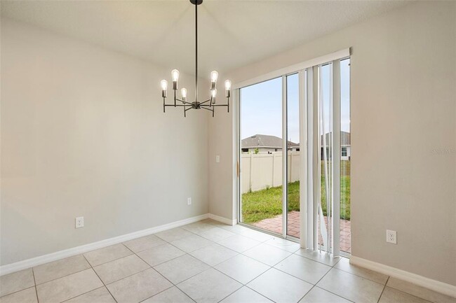Building Photo - 1298 Citrus Landings Blvd