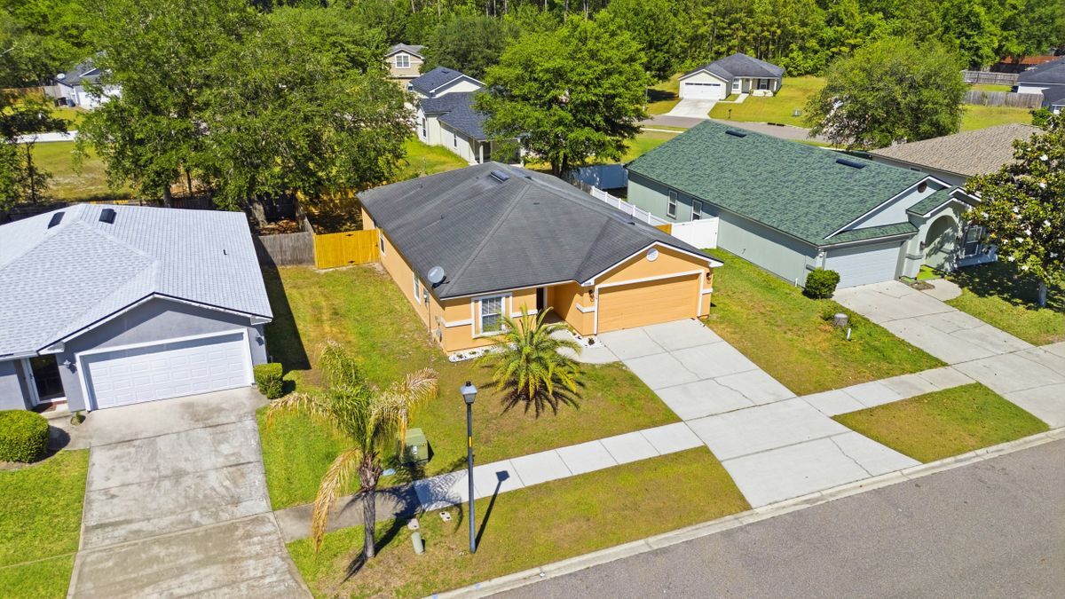 Building Photo - 3119 Garden Brook Rd