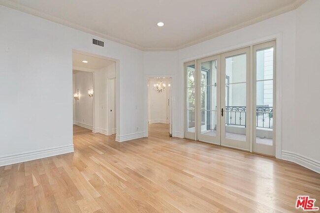 Building Photo - 10100 Empyrean Way