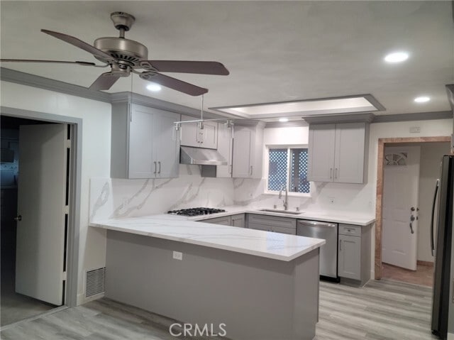 Building Photo - 16161 Chipper Ln