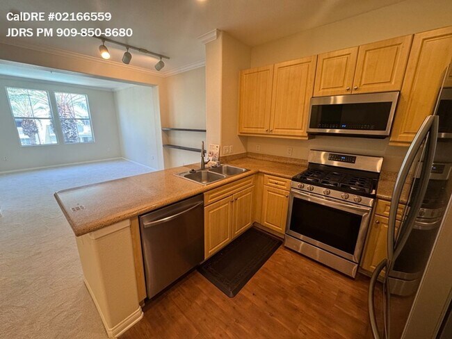 Building Photo - 3458 Watermarke Pl