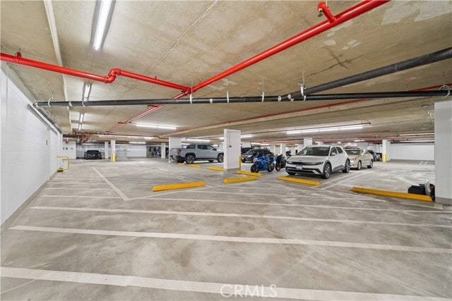 Building Photo - 3131 Michelson Dr