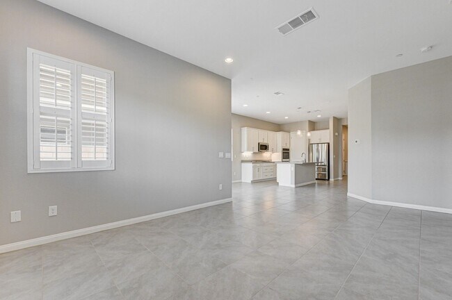Building Photo - COMFY and NEW 3 Bedroom Home in Skye Canyon!