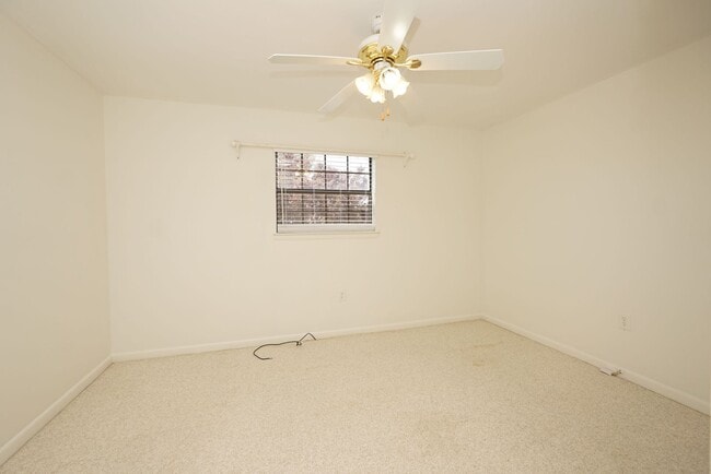 Building Photo - A Mile West of Hurlburt