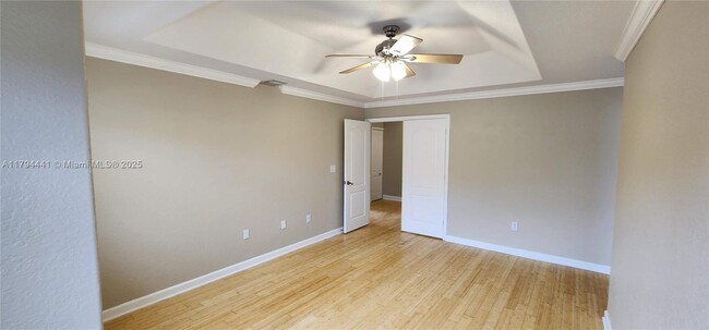 Building Photo - 3541 SW 170th Ave
