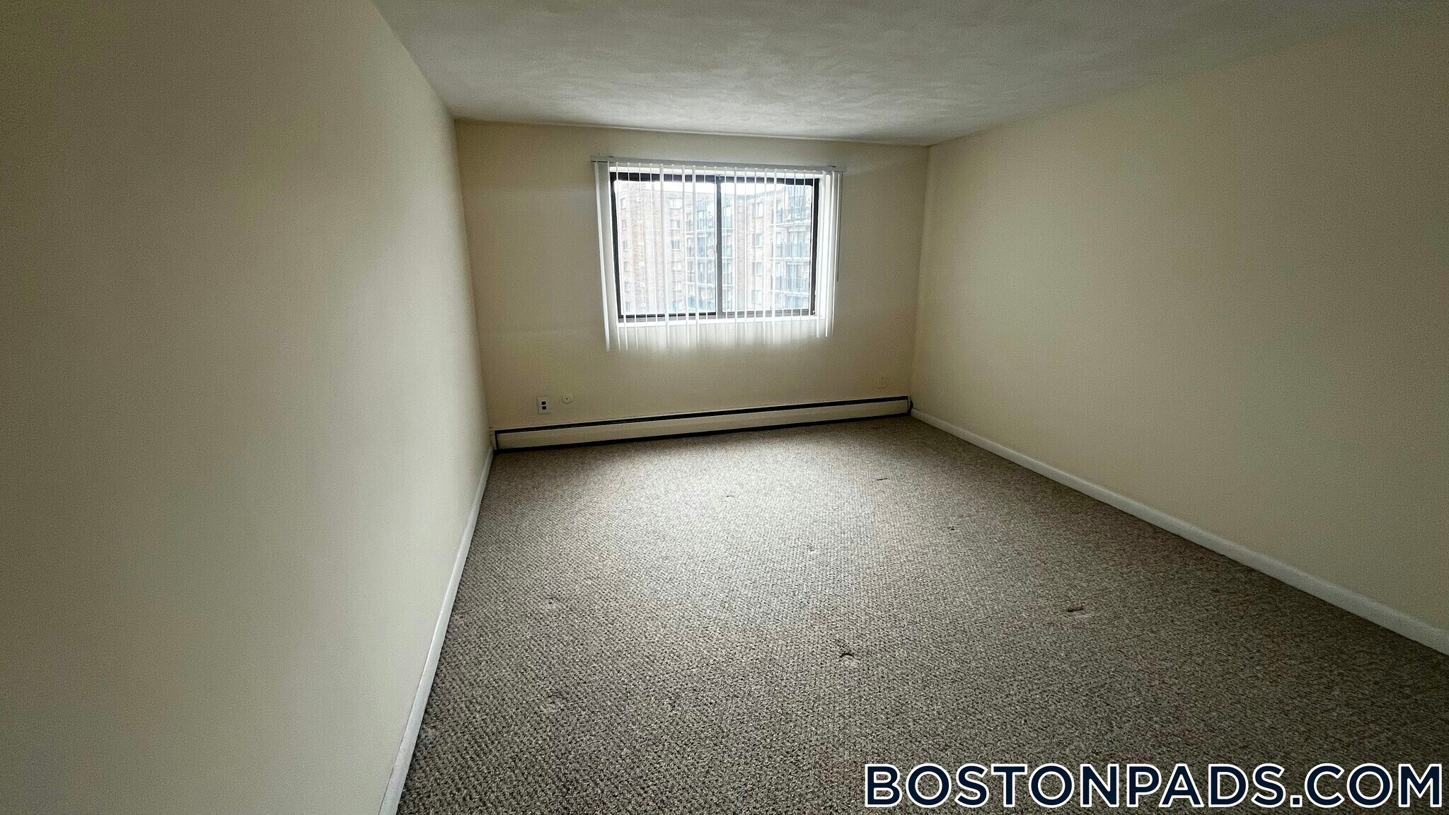 Building Photo - 245 Main St